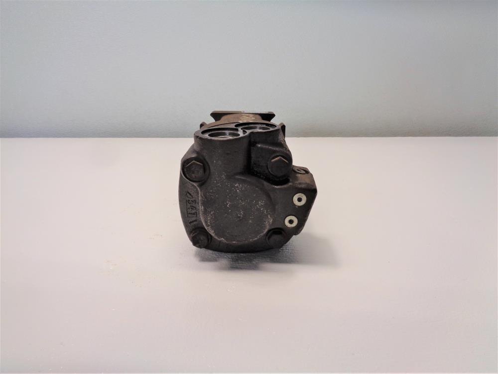 Eaton Char-Lynn Hydraulic Motor 109-1104-004HP